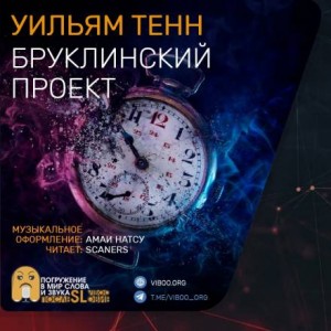 Бруклинский проект