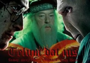 Telum dat ius …
