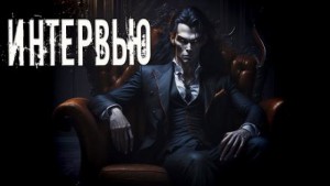 Интервью