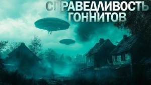Справедливость гоннитов