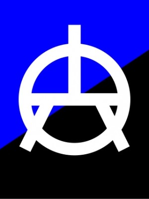 Анархо-трансгуманизм. Частые вопросы