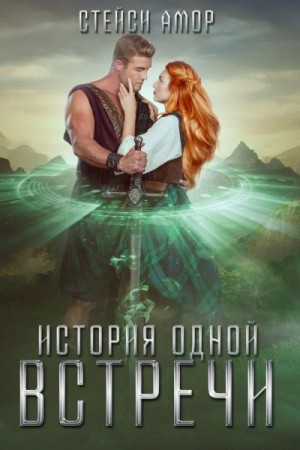 История одной встречи