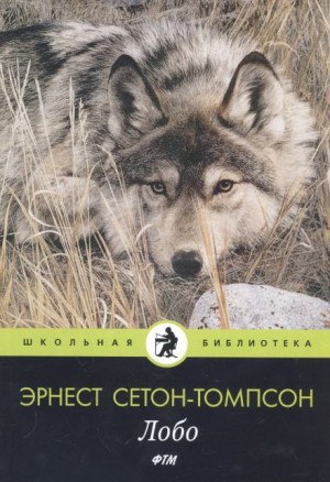 Лобо