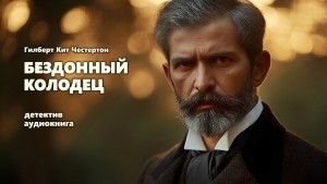Бездонный колодец