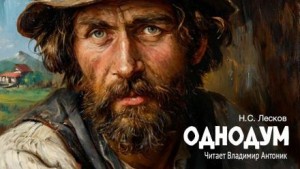 Однодум