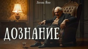 Дознание