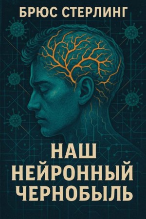 Наш нейронный Чернобыль