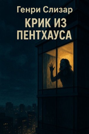 Крик из Пентхауса