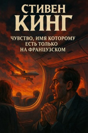 Чувство, имя которому есть только на французском