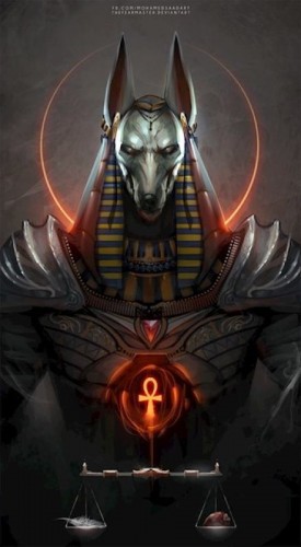 Селекционер