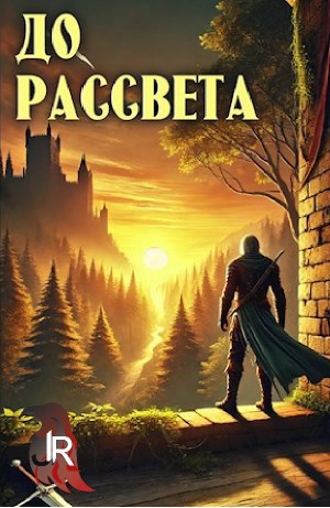 До рассвета