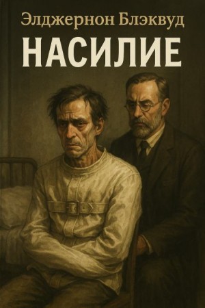Насилие