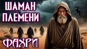 Фахри