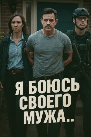 История, от которой содрогнулась вся Америка