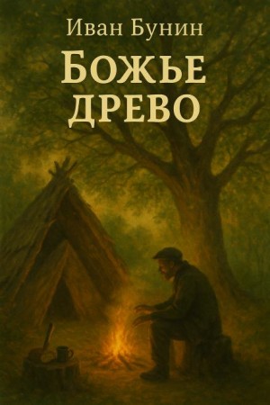 Божье древо