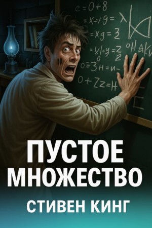 Пустое множество