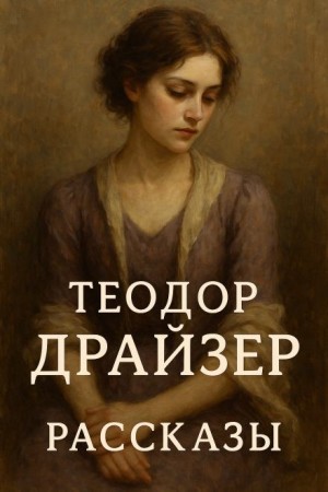 Рассказы