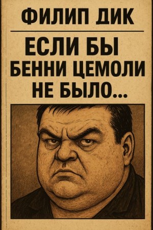 Если бы Бенни Цемоли не было…