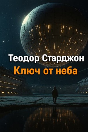 Ключ от неба