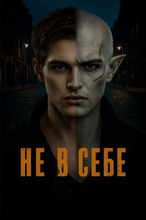 Не в себе