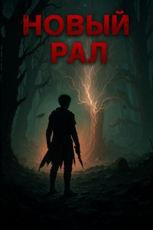 Новый Рал