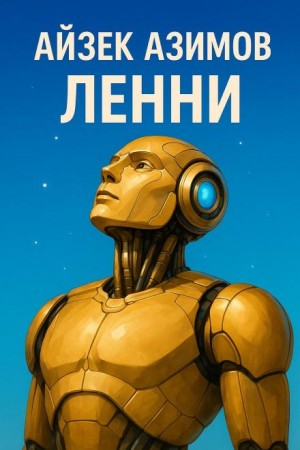 Ленни