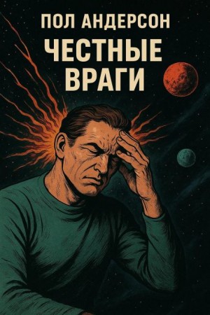 Честные враги