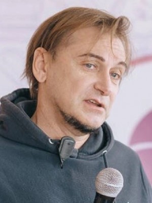 Лекция «Фрейд: пессимистический взгляд на человека»