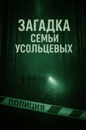 Несчастный случай или преступление?