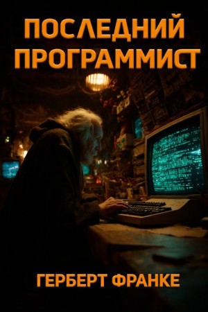 Последний программист