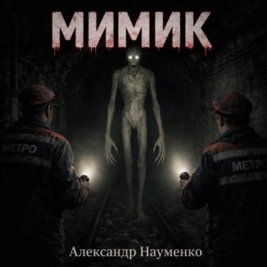 Мимик