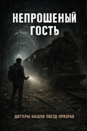 Непрошеный гость