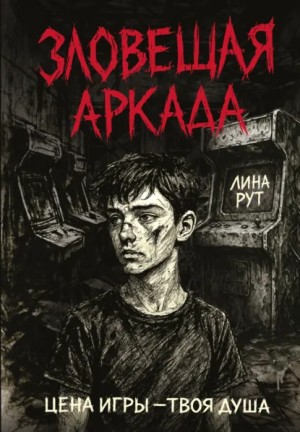 Зловещая аркада