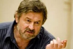 И.Н. Калинаускас. “Двенадцать вопросов к миру”